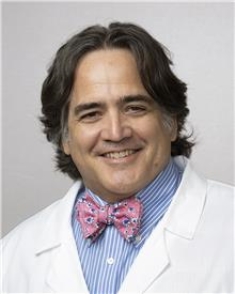 L. Raul Arroyo, MD