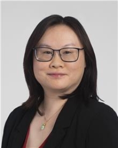 Lai Chan, PhD