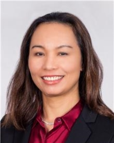 Mariejane Braza, MD