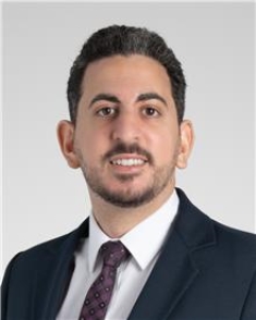 Mounir Ibrahim, MD