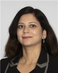 Pritika Manaktala-Kochan, MD