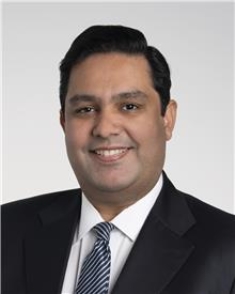 Navneet Sharma, MD