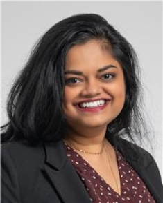 Rena Chandra, MD