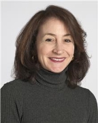 Joy Roth, MD | Cleveland Clinic