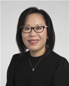 Sandra Kim, MD