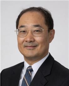 Xin Yao, MD