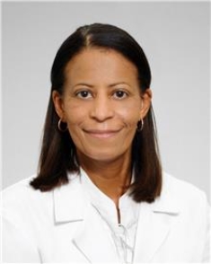 Larissa Dunker DeJesus, MD