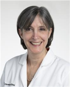 Jacqueline Tamis-Holland, MD