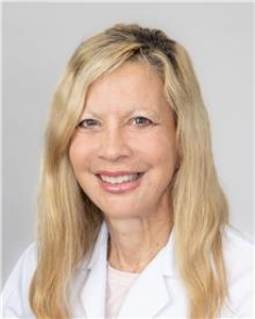 Janet Colli, MD