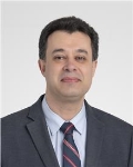 Zaher Otrock, MD, PhD