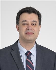 Zaher Otrock, MD, PhDD