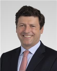 Juan Pablo Umana, MD