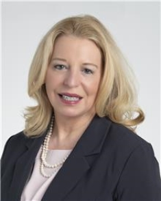 Mindy Christianson, MD, MBA