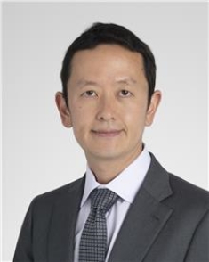 Jota Nakano, MD, PhD