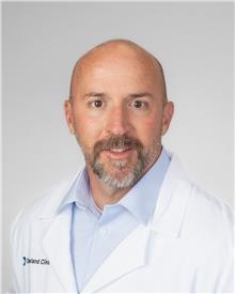 Robert (Steve) Haake, MD