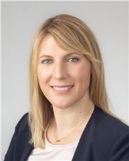 Kelley Kozma, DO | Cleveland Clinic