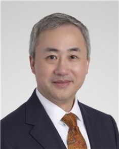 Linnan Tang, MD