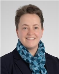 Andrea Schlegel, MD, MBA
