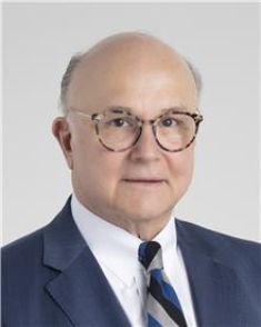 Anthony Tufaro, MD