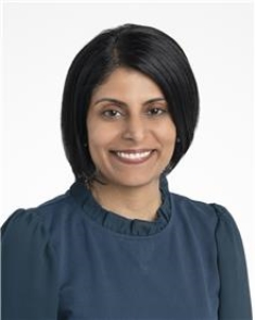 Neetu Mulchandani, MD