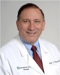 Juan Nogueras, MD