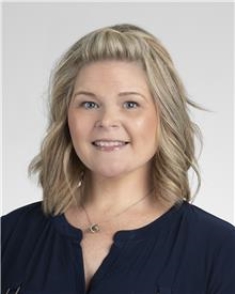 Patricia Christman, CNP