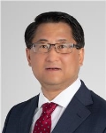 Xiangrong He, MD, PhD