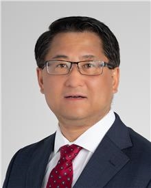 Xiangrong He, MD
