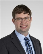 Joshua Krach, Md 