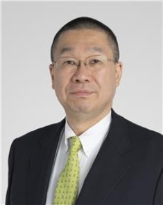 Hitoshi Hirose, MD, PhD