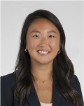 Sara Liu, MD