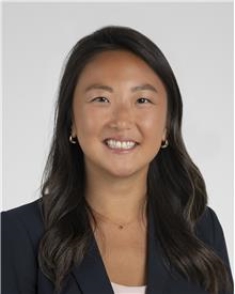 Sara Liu, MD