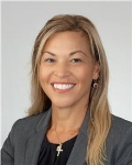 Linda Klumpp, MD