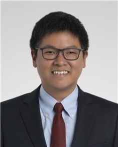 Andrew Lyu, MD