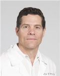 Julian Perry, MD