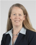 Catherine Allen, MD