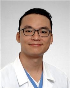 Andrew Nguyen, MD