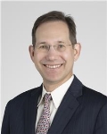 Marc Halushka, MD, PhD