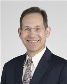 Marc Halushka, MD, PhD