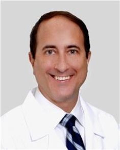 Jeffrey Mesuk, MD