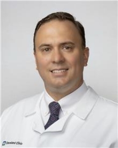 Thomas Martin, MD