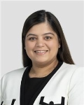 Akriti Jain, MD