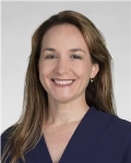 Jessica Hannick, MD