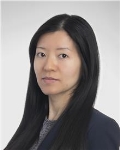 Yuan Huang, MD