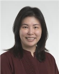 Chia-Sui Kao, MD