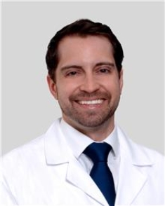 J. Manuel Sarmiento, MD