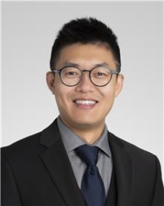 Shiyao Wang, MD