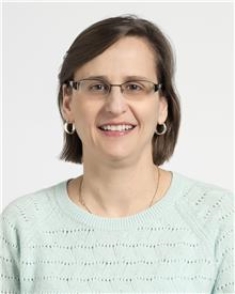 Irene Katzan, MD, MS