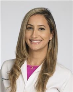 Hanan Saleh, MD