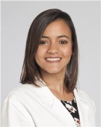 Melany Gonzalez Orta, MD | Cleveland Clinic